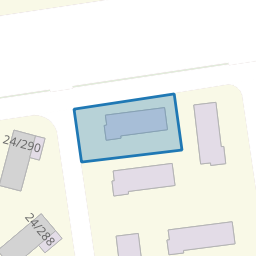 Perceel LOO00-O-1452