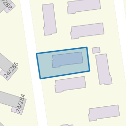 Perceel LOO00-O-1456