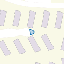 Perceel LOO00-O-1460