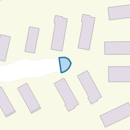 Perceel LOO00-O-1465