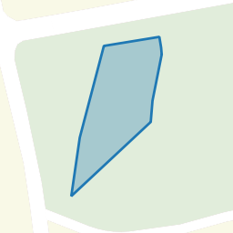 Perceel LOO00-O-1474