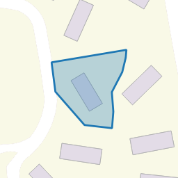 Perceel LOO00-O-1487