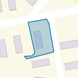 Perceel LOO00-O-1494