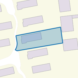 Perceel LOO00-O-1503