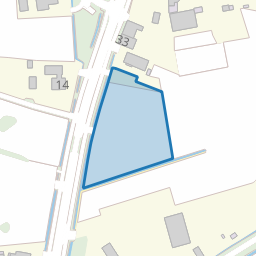 Perceel LOO00-O-1510