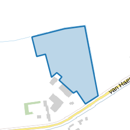 Perceel LOO00-O-1512