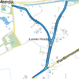 Perceel LOO00-O-1518