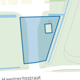 Perceel LOO00-O-1520