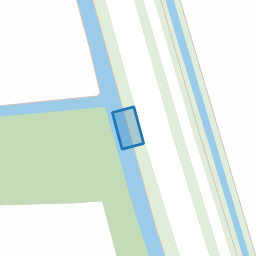 Perceel LOO00-O-1523