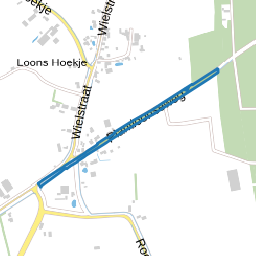Perceel LOO00-O-1524