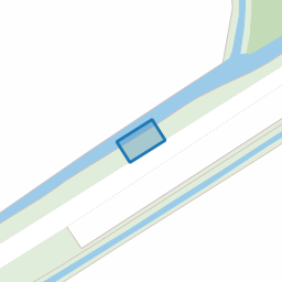 Perceel LOO00-O-1525