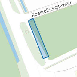 Perceel LOO00-O-257