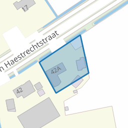 Perceel LOO00-O-329