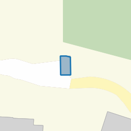 Perceel LOO00-O-337