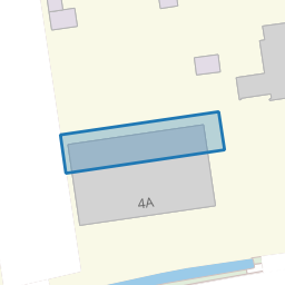 Perceel LOO00-O-471