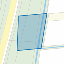 Perceel LOO00-O-510