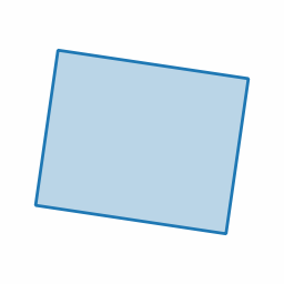 Perceel LOO00-P-1001