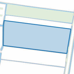 Perceel LOO00-P-1007