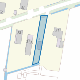 Perceel LOO00-P-1010