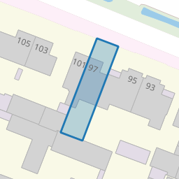 Perceel LOO00-P-1011