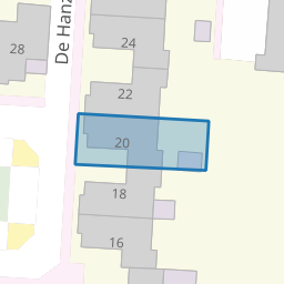 Perceel LOO00-P-1025