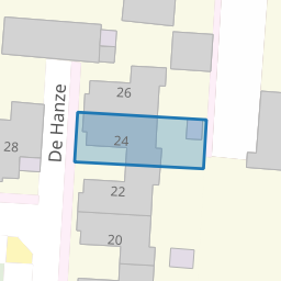 Perceel LOO00-P-1027