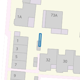 Perceel LOO00-P-1032