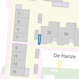 Perceel LOO00-P-1035