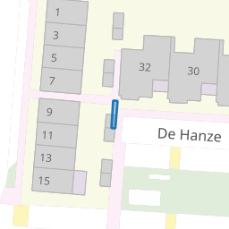 Perceel LOO00-P-1036