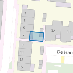 Perceel LOO00-P-1046