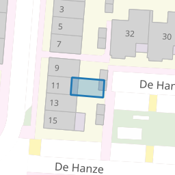 Perceel LOO00-P-1048