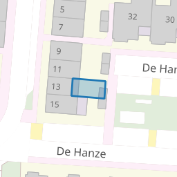 Perceel LOO00-P-1049