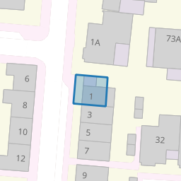 Perceel LOO00-P-1053