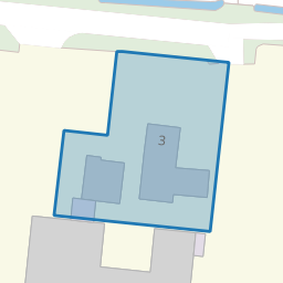 Perceel LOO00-P-1065