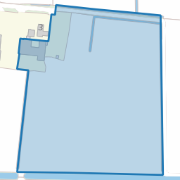 Perceel LOO00-P-1066