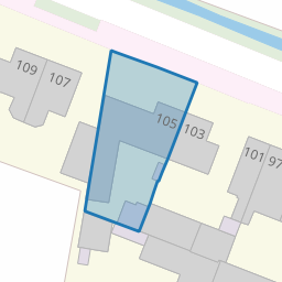 Perceel LOO00-P-1069