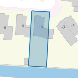 Perceel LOO00-P-1076