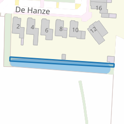 Perceel LOO00-P-1078