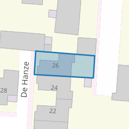 Perceel LOO00-P-1082