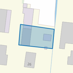 Perceel LOO00-P-1090