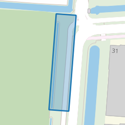 Perceel LOO00-P-1097