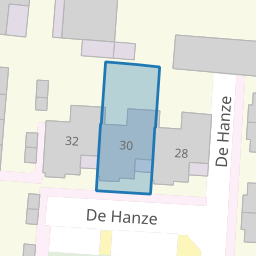 Perceel LOO00-P-1102