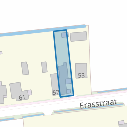 Perceel LOO00-P-1104