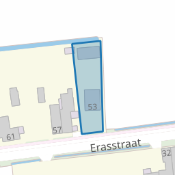 Perceel LOO00-P-1105