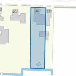 Perceel LOO00-P-1111