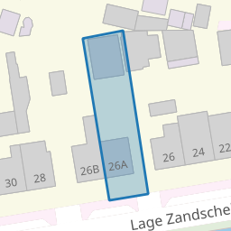 Perceel LOO00-P-1113