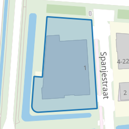 Perceel LOO00-P-1122