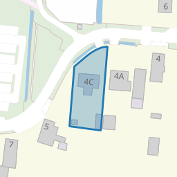 Perceel LOO00-P-1124