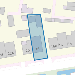 Perceel LOO00-P-1127