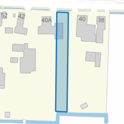 Perceel LOO00-P-1130